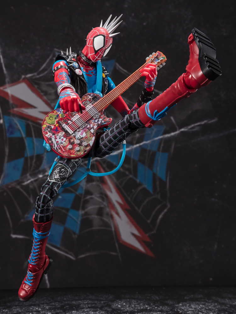 [S.H.Figuarts] �����̴���: ��ũ�ν� �� ���Ϲ��� - �����̴� ��ũ [8���԰��Ϸ�][4573102662576]