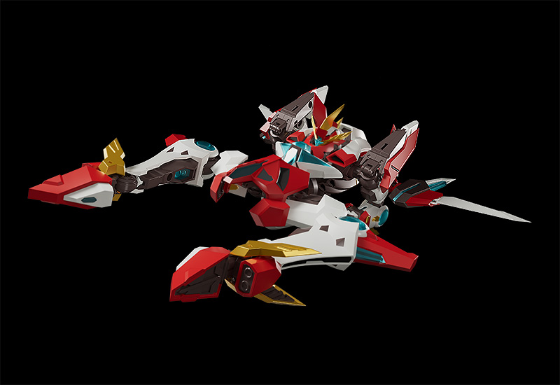 [THE��ü] ������� ��극�̹� DX �극�̹� [2���԰��Ϸ�][4580590190382]