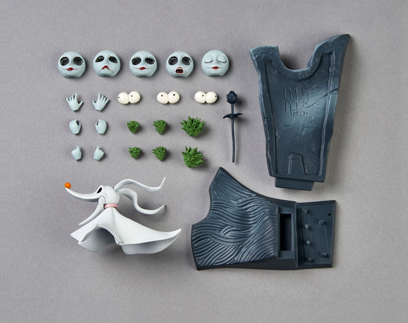 ������ ũ���������� �Ǹ� - ���� [12���԰��Ϸ�][4537807220400]