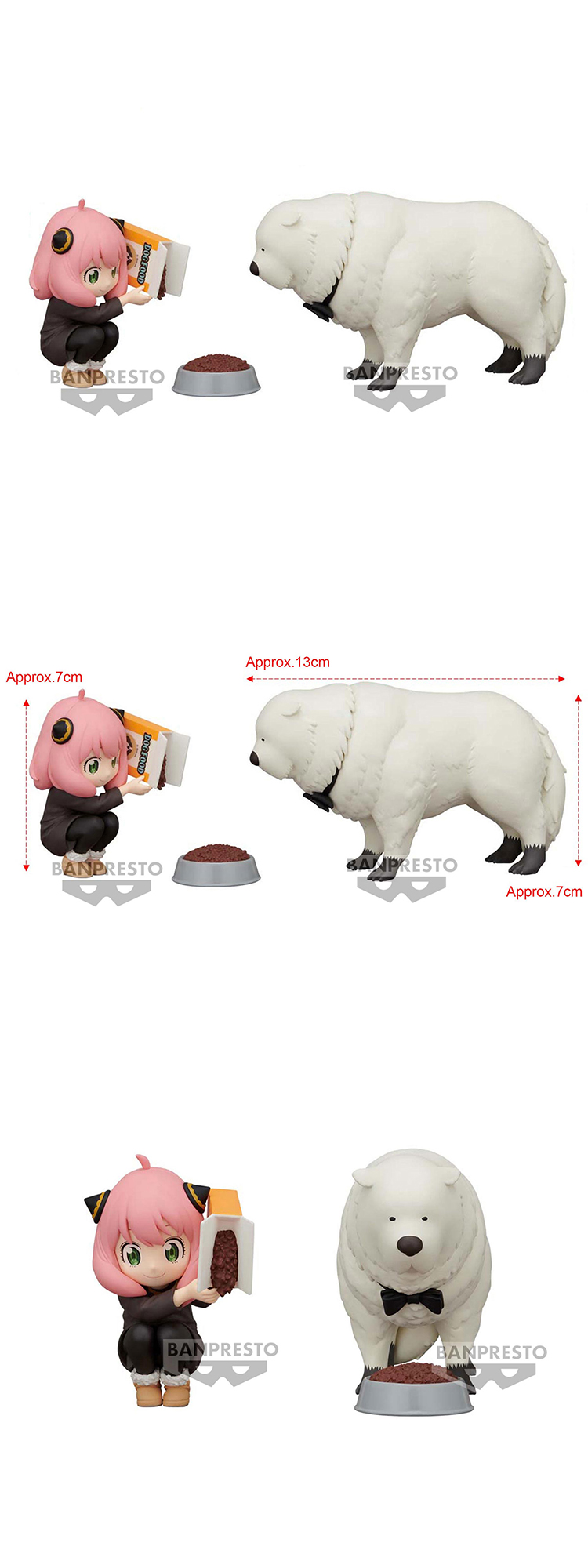 [��ǰ�ǱԾ�] ������X�йи� �극��ũ Ÿ�� �Ƴ� ����/���� ����2 [8���԰��Ϸ�] [BPR894462]