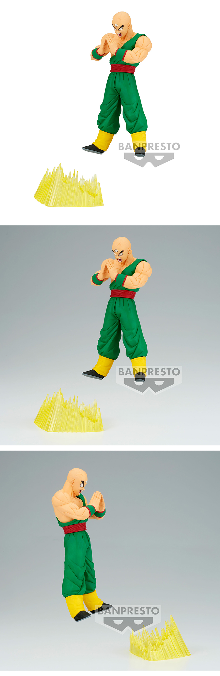 [��ǰ�ǱԾ�] �巡�ﺼZ Gx���׸��� õ���� �� ����� [8���԰��Ϸ�][4983164894721]