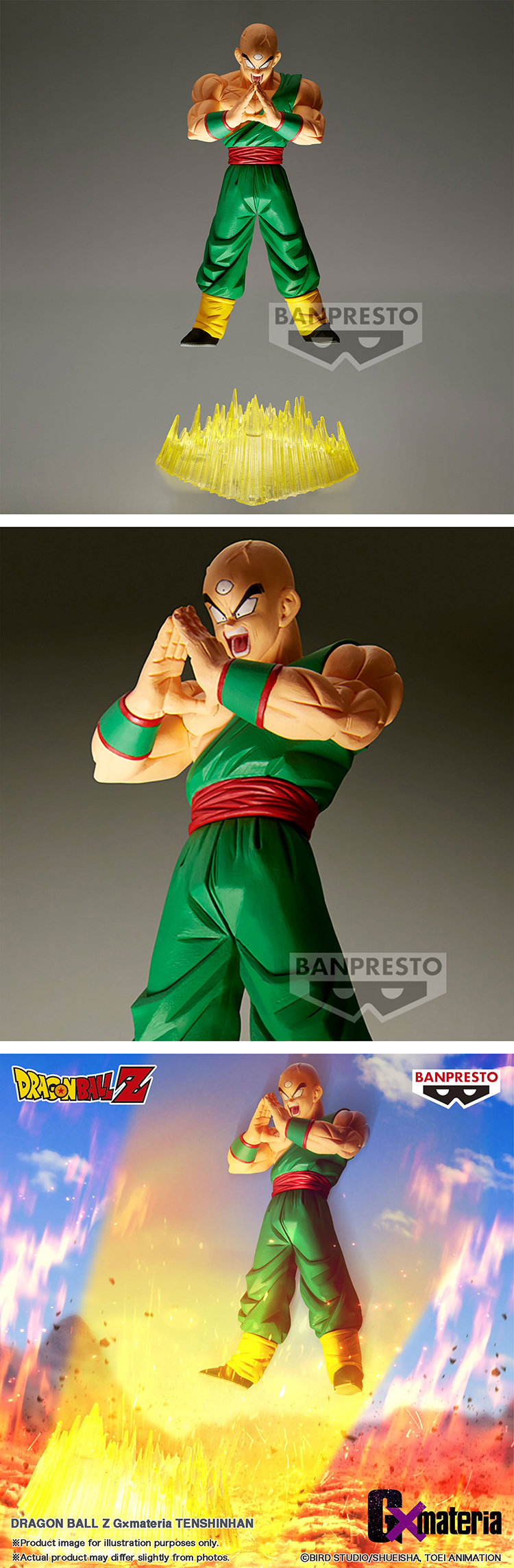 [��ǰ�ǱԾ�] �巡�ﺼZ Gx���׸��� õ���� �� ����� [8���԰��Ϸ�][4983164894721]