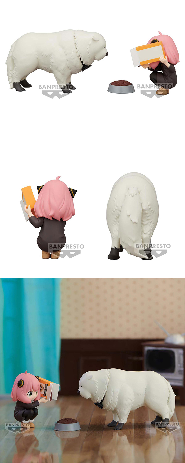 [��ǰ�ǱԾ�] ������X�йи� �극��ũ Ÿ�� �Ƴ� ����/���� ����2 [8���԰��Ϸ�] [BPR894462]