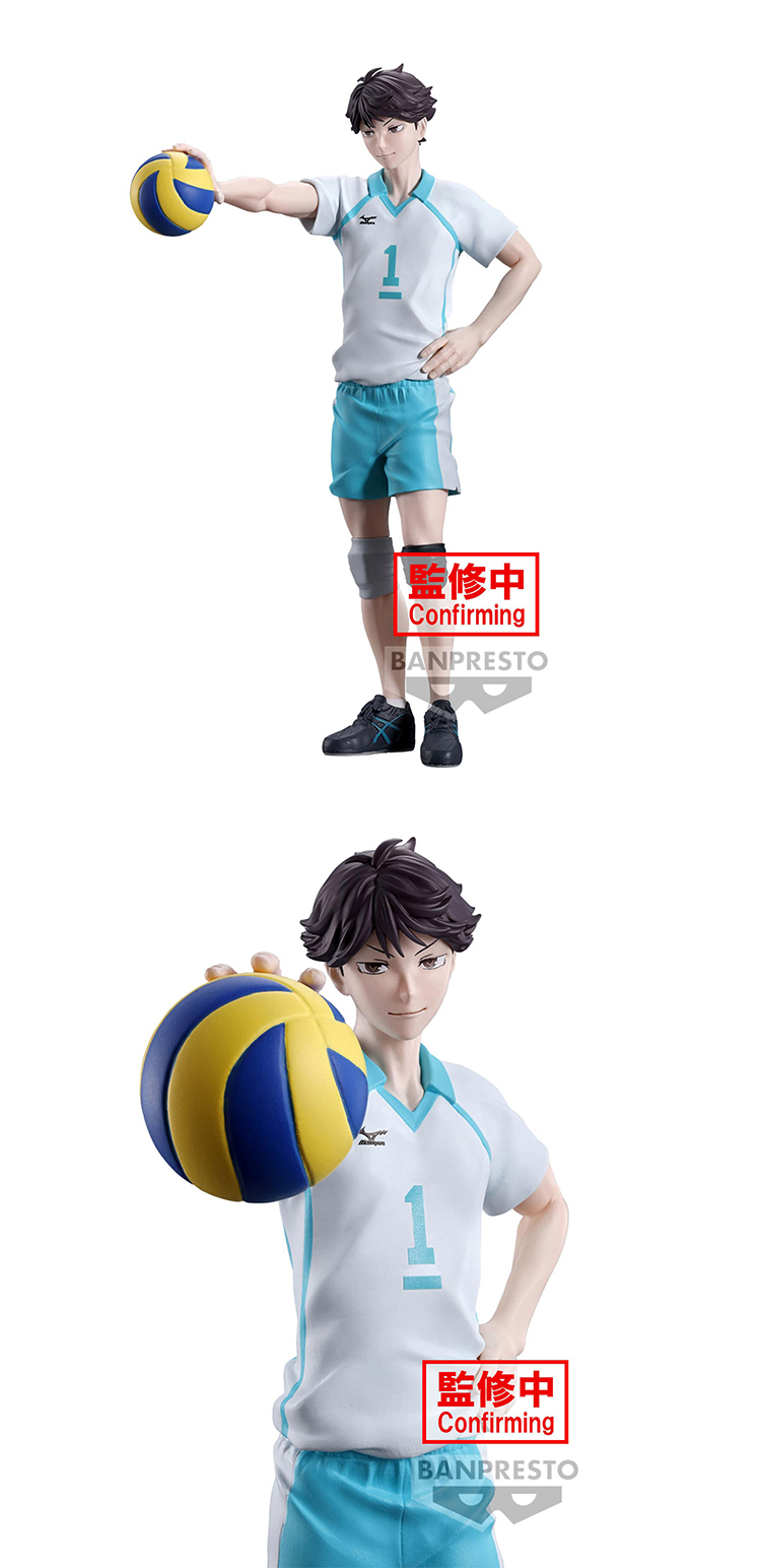 [��ǰ�ǱԾ�] ����ť - ����ī�� �����