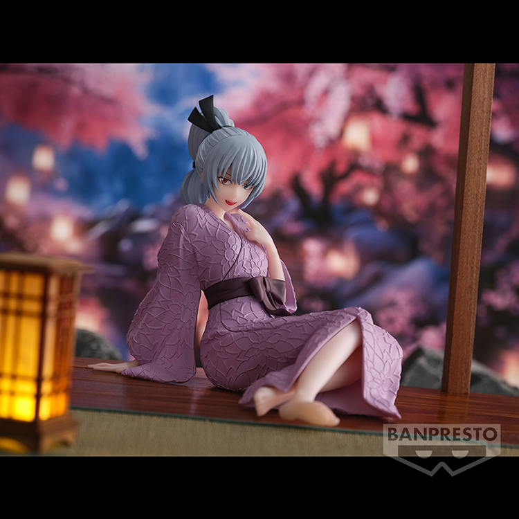 [��ǰ�ǱԾ�] �����ߴ��� �������̾��� �ǿ� ���Ͽ� ��̳ʽ� ���佺Ʈ ��ȸVer. [10���԰��Ϸ�][4983164894547]