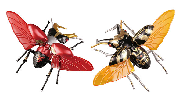 ���� ���� �ø��� No.224 ������̴� ���찡�� �罿���� ���찡/����� ��� [4968728171487]