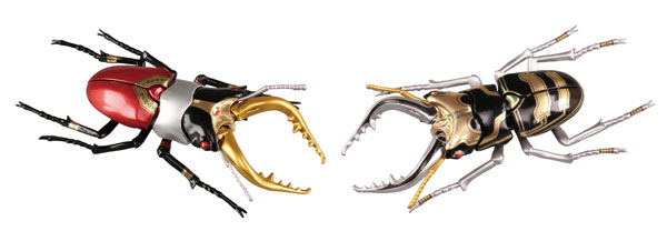 ���� ���� �ø��� No.224 ������̴� ���찡�� �罿���� ���찡/����� ��� [4968728171487]