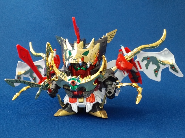 [BB 150] ������ ���屺 [3���԰��Ϸ�] [4573102663481]