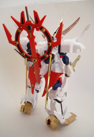 [BB 147] �⵿���� õ���� [3���԰��Ϸ�] [4573102663474]