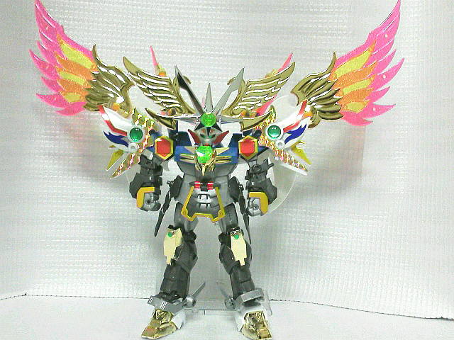 [BB 139] ���丮 ���屺 [3���԰��Ϸ�] [4573102556158]