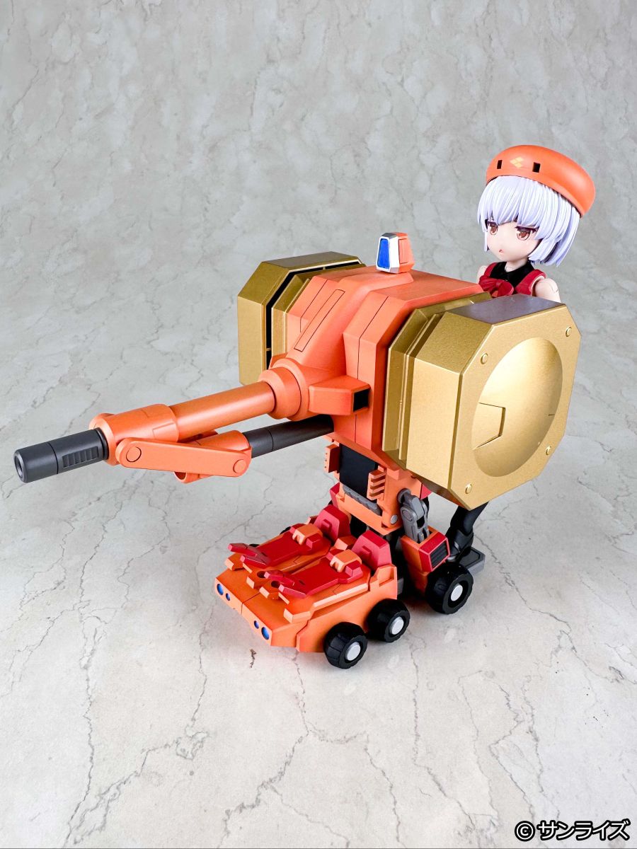 [ũ�ν� ������ ��] ���ڿ� �������̰� - ��Ÿ �������̰�/��𸶱� ��Ʈ [12���԰��Ϸ�][4934054046522]