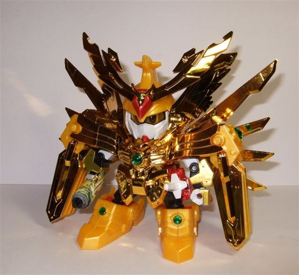 [BB 286] �Ǵ� ���屺(�Ǵ� �̺��� �����) [3���԰��Ϸ�] [4573102663252]