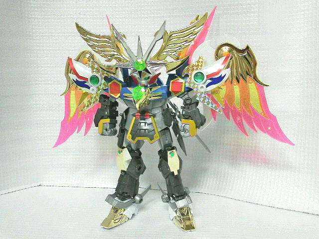 [BB 139] ���丮 ���屺 [3���԰��Ϸ�] [4573102556158]