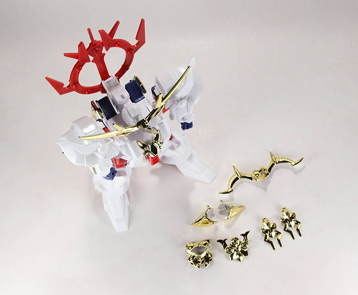 [BB 147] �⵿���� õ���� [3���԰��Ϸ�] [4573102663474]