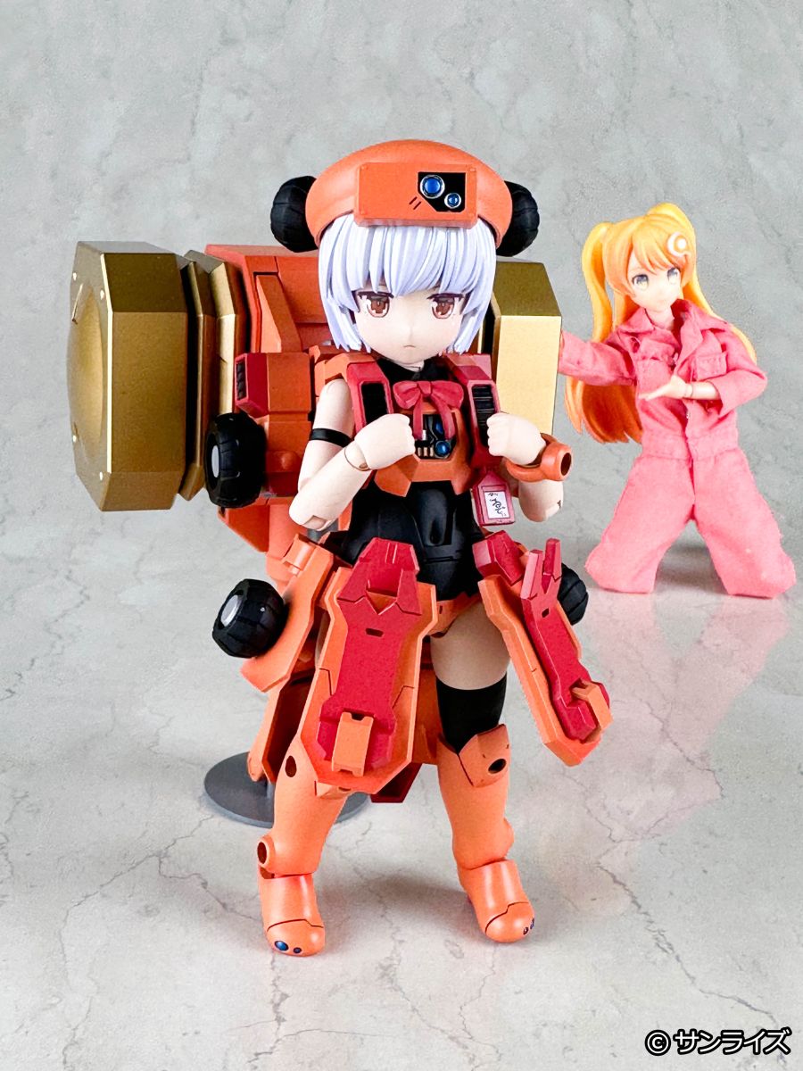 [ũ�ν� ������ ��] ���ڿ� �������̰� - ��Ÿ �������̰�/��𸶱� ��Ʈ [12���԰��Ϸ�][4934054046522]