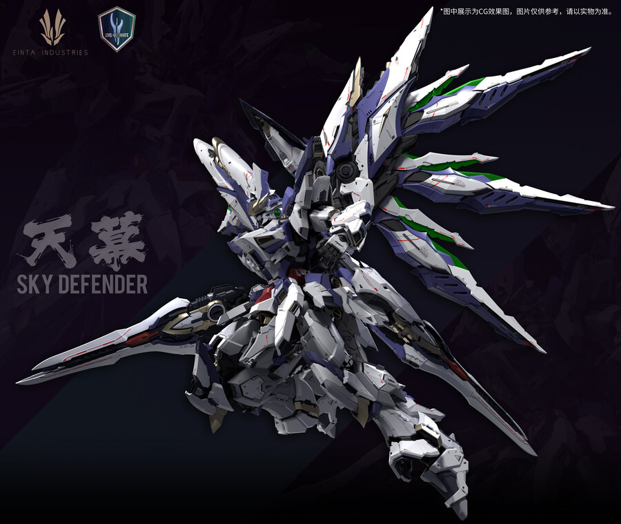 1/72 ��ī�� �����(õ��) [10���԰��Ϸ�]