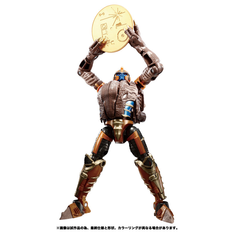 Ʈ�������� BWVS-06 ������ ��� [3���԰��Ϸ�] [4904810909392]