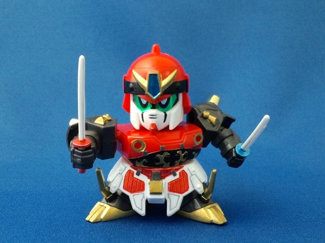 [BB 150] ������ ���屺 [3���԰��Ϸ�] [4573102663481]