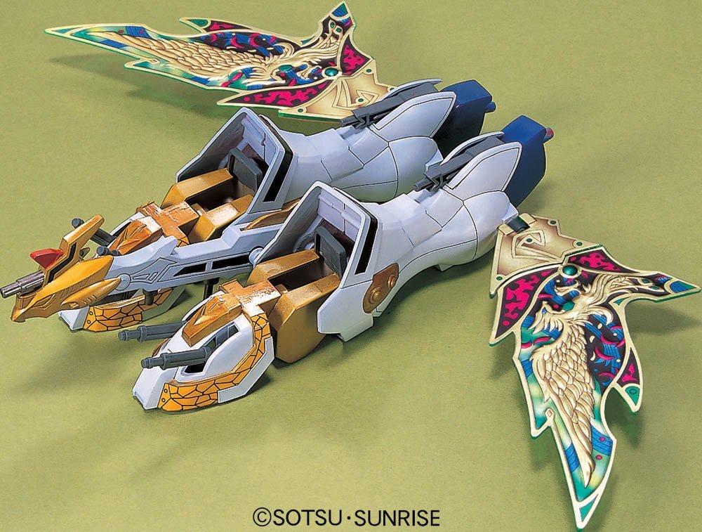 [BB 153] �ʱ⵿ ���屺 �ֶ󰭱�äver [4573102663498]