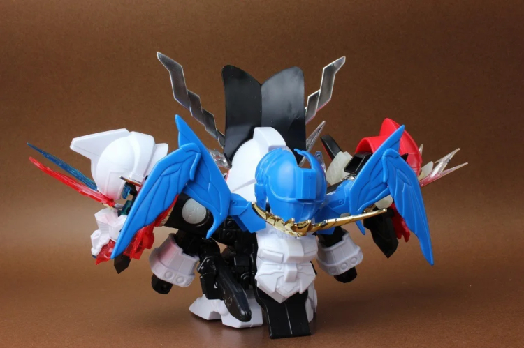 [BB 110] ��õ �Ǵ� [3���԰��Ϸ�] [4573102610577]