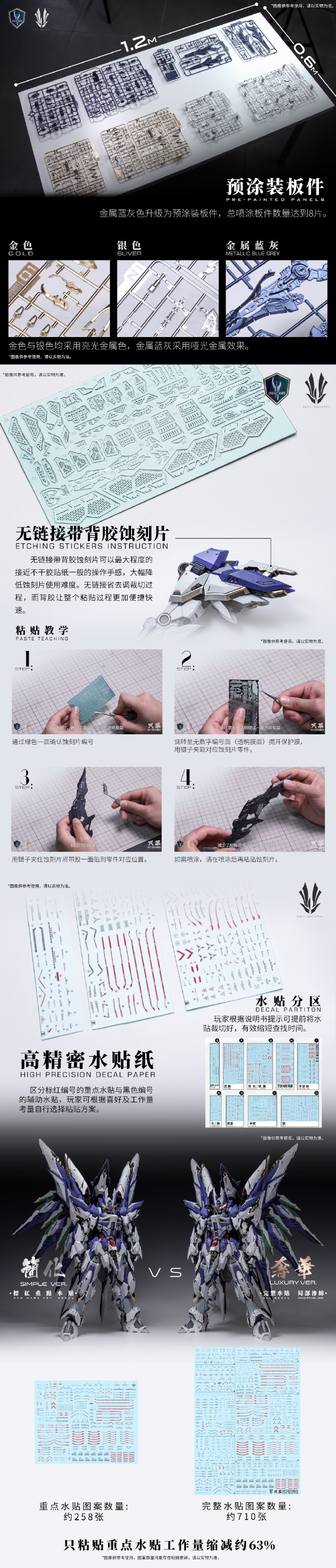 1/72 ��ī�� �����(õ��) [10���԰��Ϸ�]