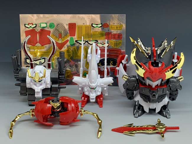 [BB 150] ������ ���屺 [3���԰��Ϸ�] [4573102663481]