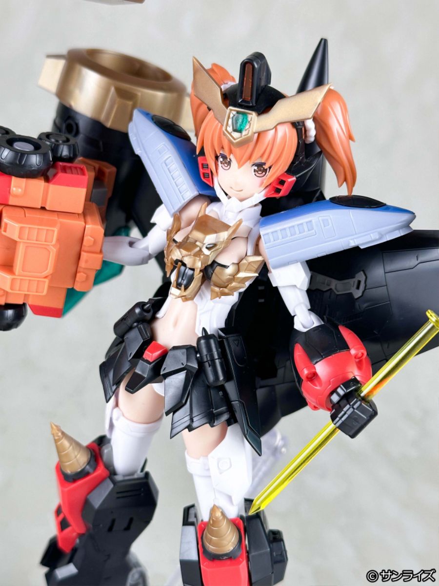 [ũ�ν� ������ ��] ���ڿ� �������̰� - ��Ÿ �������̰�/��𸶱� ��Ʈ [12���԰��Ϸ�][4934054046522]