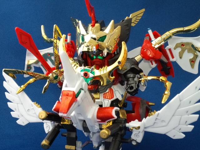 [BB 150] ������ ���屺 [3���԰��Ϸ�] [4573102663481]