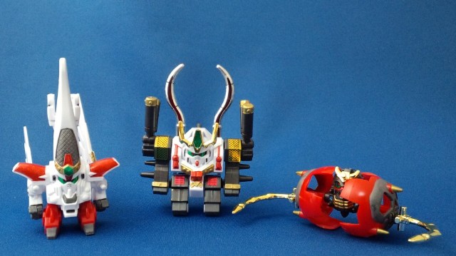 [BB 150] ������ ���屺 [3���԰��Ϸ�] [4573102663481]