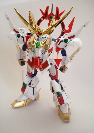 [BB 147] �⵿���� õ���� [3���԰��Ϸ�] [4573102663474]