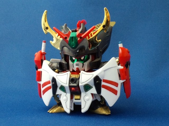 [BB 150] ������ ���屺 [3���԰��Ϸ�] [4573102663481]