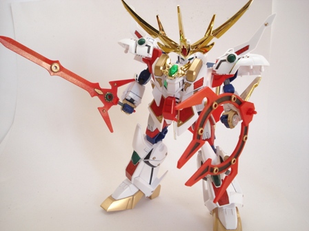 [BB 147] �⵿���� õ���� [3���԰��Ϸ�] [4573102663474]