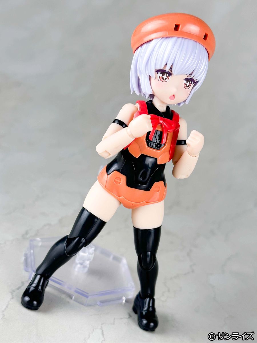 [ũ�ν� ������ ��] ���ڿ� �������̰� - ��Ÿ �������̰�/��𸶱� ��Ʈ [12���԰��Ϸ�][4934054046522]