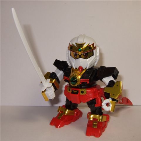 [BB 286] �Ǵ� ���屺(�Ǵ� �̺��� �����) [3���԰��Ϸ�] [4573102663252]