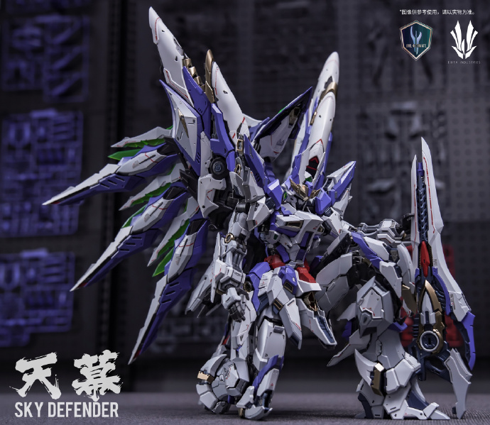 1/72 ��ī�� �����(õ��) [10���԰��Ϸ�]