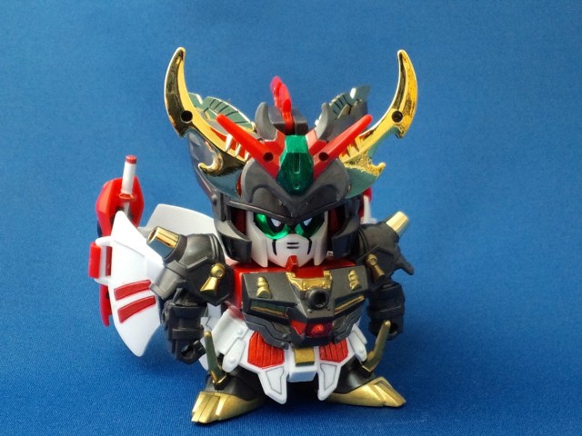 [BB 150] ������ ���屺 [3���԰��Ϸ�] [4573102663481]