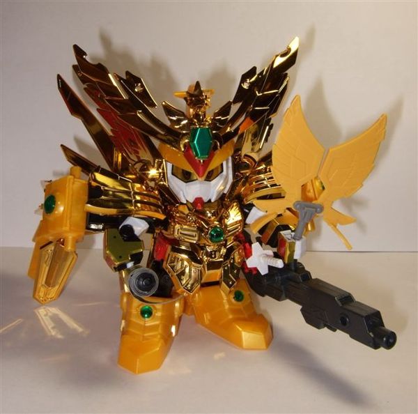 [BB 286] �Ǵ� ���屺(�Ǵ� �̺��� �����) [3���԰��Ϸ�] [4573102663252]