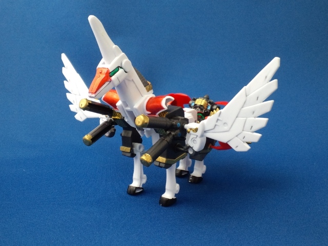 [BB 150] ������ ���屺 [3���԰��Ϸ�] [4573102663481]