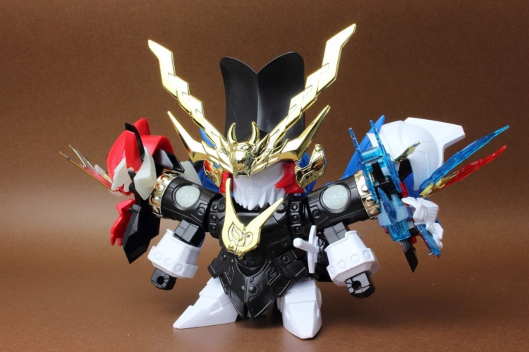 [BB 110] ��õ �Ǵ� [3���԰��Ϸ�] [4573102610577]