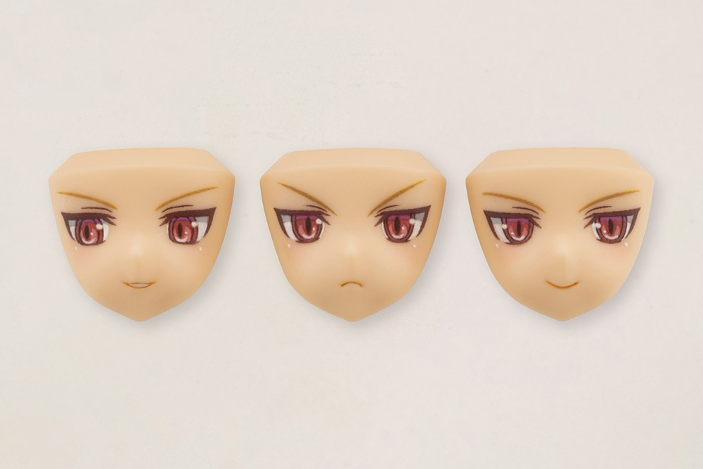 [�����Ӿ����] ��Ű��Ʈ ����Ver. [7���԰��Ϸ�][4934054062553]