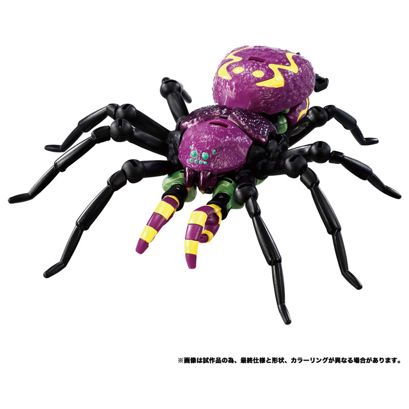 Ʈ�������� BWVS-06 ������ ��� [3���԰��Ϸ�] [4904810909392]