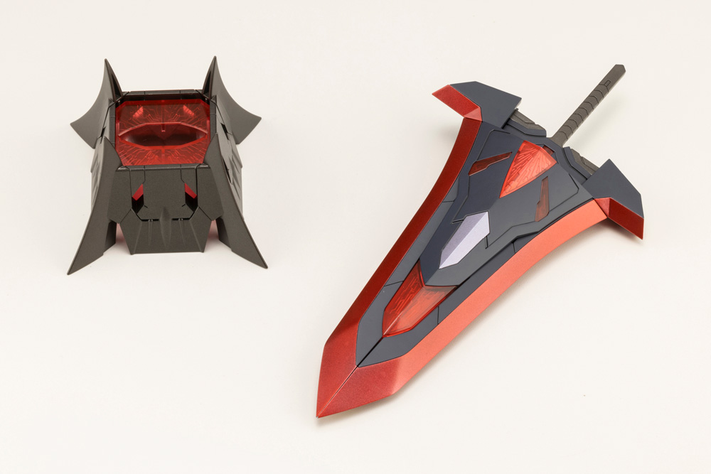 M.S.G [����������51] ����Ʈ ������ �ҵ� ����Ver. [6���԰��Ϸ�] [4934054062638]