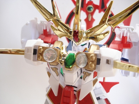 [BB 147] �⵿���� õ���� [3���԰��Ϸ�] [4573102663474]