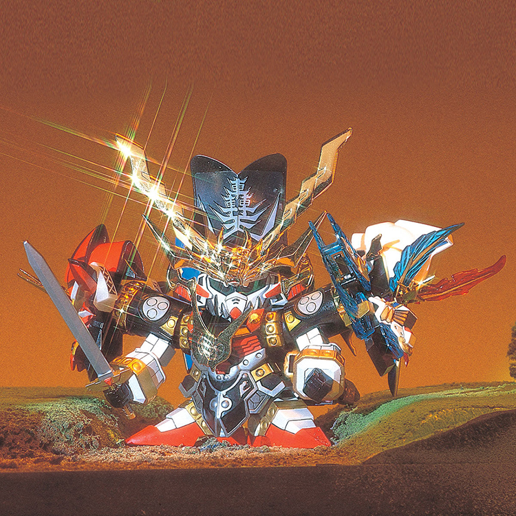 [BB 110] ��õ �Ǵ� [3���԰��Ϸ�] [4573102610577]