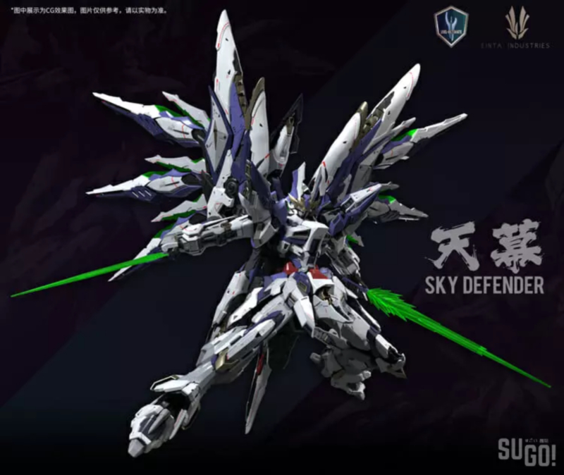 1/72 ��ī�� �����(õ��) [10���԰��Ϸ�]