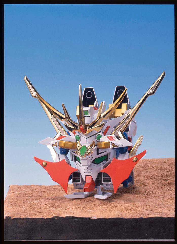 [BB 147] �⵿���� õ���� [3���԰��Ϸ�] [4573102663474]