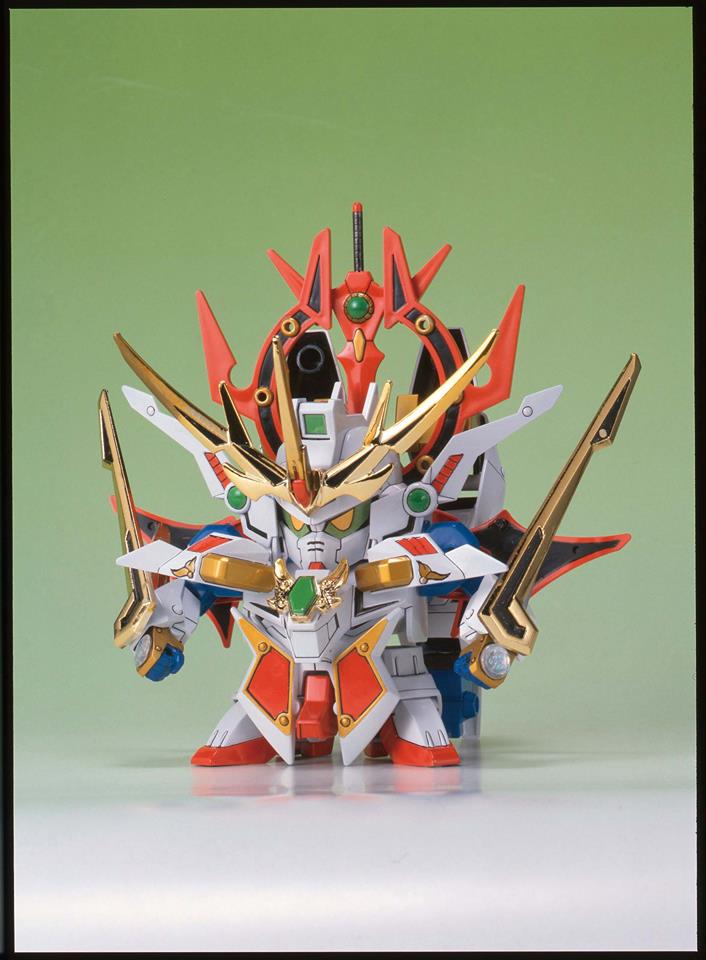 [BB 147] �⵿���� õ���� [3���԰��Ϸ�] [4573102663474]