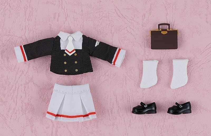 [�ٵ����̵� ��] ī��ĸ�� ������ Ŭ���� ī���� - Ű����� ������ ���б� ���� ���� [4580828672734]