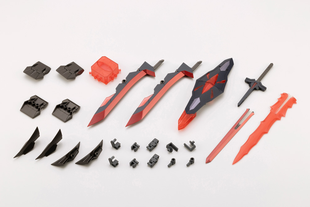 M.S.G [����������51] ����Ʈ ������ �ҵ� ����Ver. [6���԰��Ϸ�] [4934054062638]