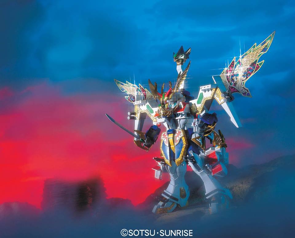 [BB 153] �ʱ⵿ ���屺 �ֶ󰭱�äver [4573102663498]